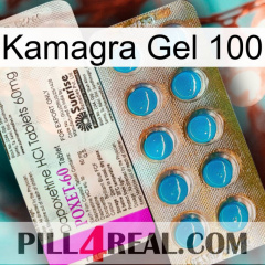 Kamagra Gel 100 new07